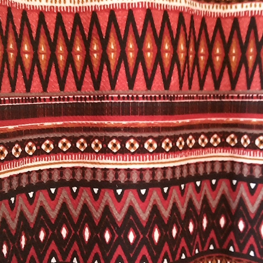 Women's plus size aline dress size 2x donillo boutique